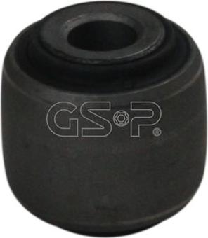 MDR GSP-530553 - Тампон, носач vvparts.bg