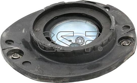 MDR GSP-530584 - Тампон на макферсън vvparts.bg