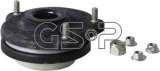 MDR GSP-530582S - Тампон на макферсън vvparts.bg