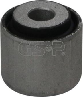 MDR GSP-530527 - Тампон, носач vvparts.bg