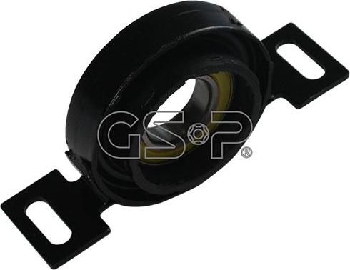 MDR GSP-530154 - Опора карданен вал vvparts.bg