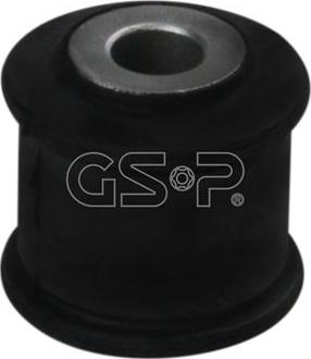 MDR GSP-530180 - Тампон, автоматична предавателна кутия vvparts.bg
