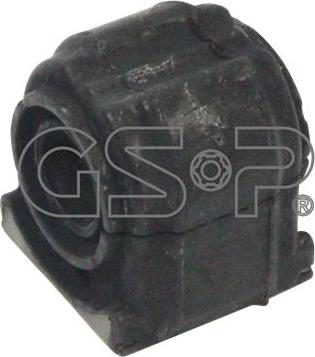 MDR GSP-530131 - Лагерна втулка, стабилизатор vvparts.bg