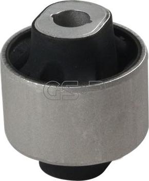 MDR GSP-530890 - Тампон, носач vvparts.bg