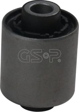 MDR GSP-530815 - Тампон, носач vvparts.bg