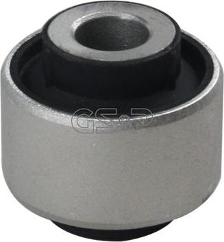 MDR GSP-530889 - Тампон, носач vvparts.bg