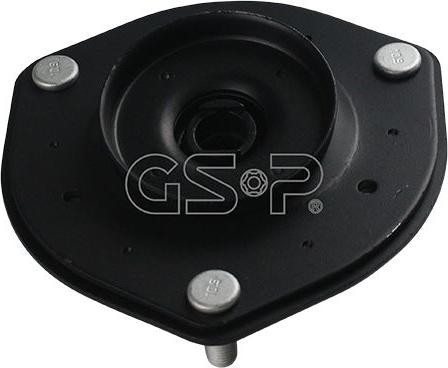 MDR GSP-530296 - Тампон на макферсън vvparts.bg