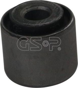 MDR GSP-530244 - Тампон, носач vvparts.bg