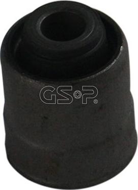 MDR GSP-530259 - Тампон, носач vvparts.bg