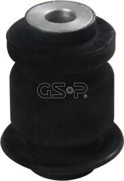 MDR GSP-530268 - Тампон, носач vvparts.bg