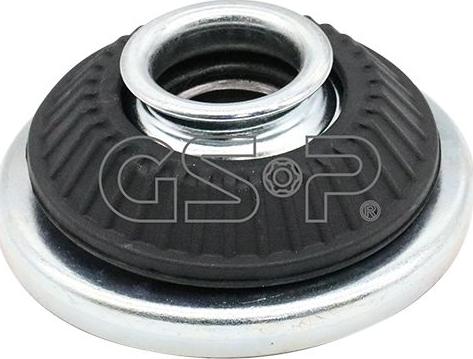 MDR GSP-530286 - Тампон на макферсън vvparts.bg