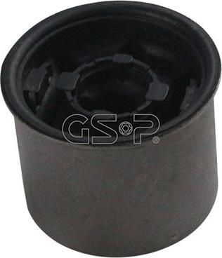 MDR GSP-530731 - Тампон, носач vvparts.bg