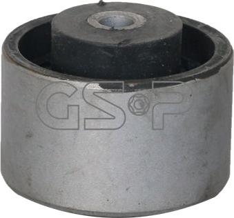 MDR GSP-530779 - Окачване, двигател vvparts.bg