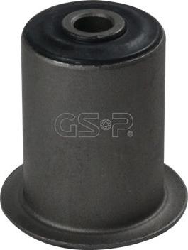 MDR GSP-531987 - Тампон, носач vvparts.bg