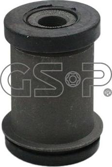 MDR GSP-531487 - Тампон, носач vvparts.bg