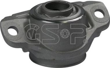 MDR GSP-531430 - Тампон на макферсън vvparts.bg