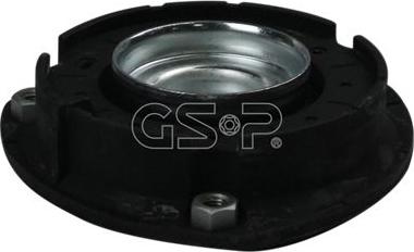 MDR GSP-531429 - Тампон на макферсън vvparts.bg