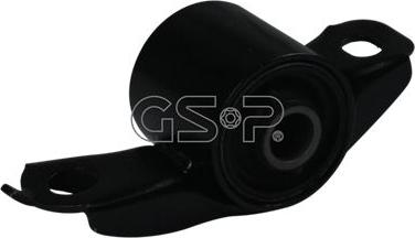 MDR GSP-531505 - Тампон, носач vvparts.bg