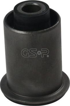 MDR GSP-531525 - Тампон, носач vvparts.bg