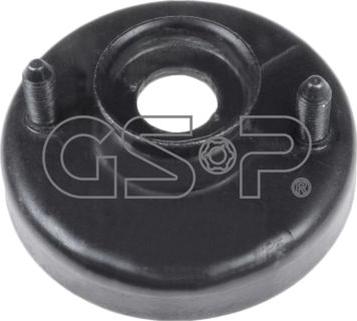 MDR GSP-533403 - Дистанционна тръба, амортисьор vvparts.bg