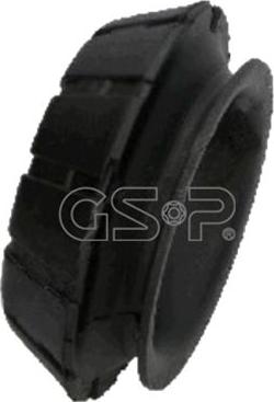 MDR GSP-533656 - Тампон на макферсън vvparts.bg