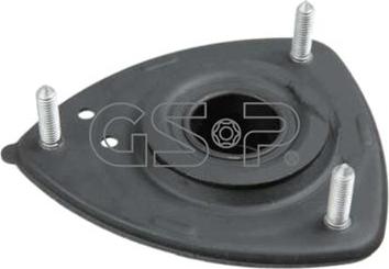 MDR GSP-533684 - Тампон на макферсън vvparts.bg