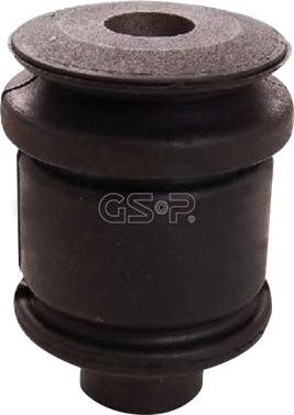 MDR GSP-533895 - Тампон, носач vvparts.bg