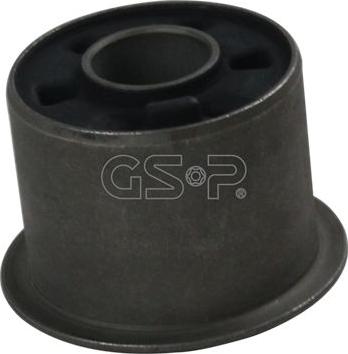 MDR GSP-532415 - Тампон, носач vvparts.bg