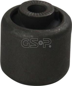 MDR GSP-532583 - Тампон, носач vvparts.bg