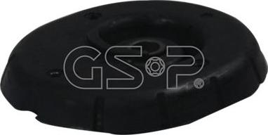 MDR GSP-532619 - Тампон на макферсън vvparts.bg