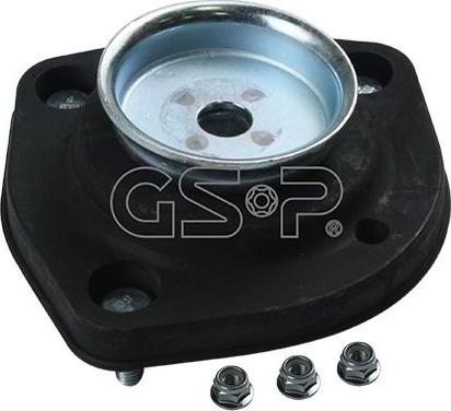 MDR GSP-532183S - Тампон на макферсън vvparts.bg