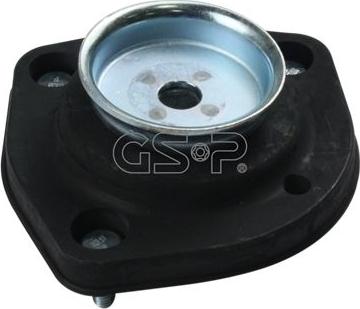 MDR GSP-532183 - Тампон на макферсън vvparts.bg