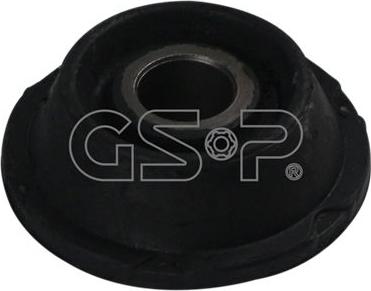 MDR GSP-532365 - Тампон, носач vvparts.bg