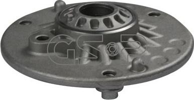 MDR GSP-532252 - Тампон на макферсън vvparts.bg