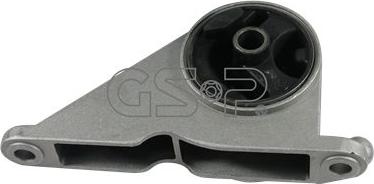 MDR GSP-537636 - Окачване, двигател vvparts.bg