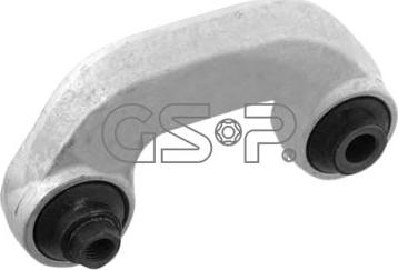 MDR GSP-520523 - Биалета vvparts.bg