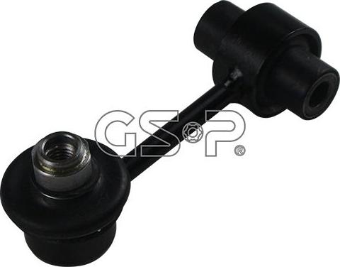 MDR GSP-S050471 - Биалета vvparts.bg