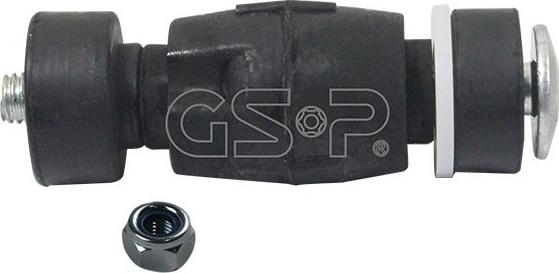 MDR GSP-S050540 - Биалета vvparts.bg