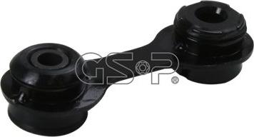 MDR GSP-S050538 - Биалета vvparts.bg