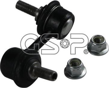 MDR GSP-S050841 - Биалета vvparts.bg