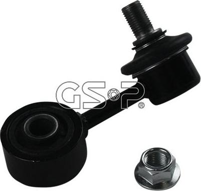 MDR GSP-S050328 - Биалета vvparts.bg