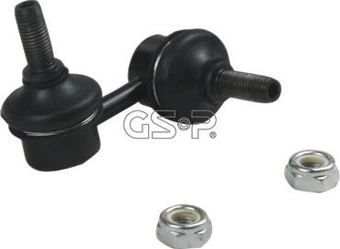 MDR GSP-S050263 - Биалета vvparts.bg