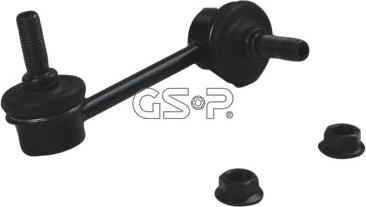 MDR GSP-S050769 - Биалета vvparts.bg