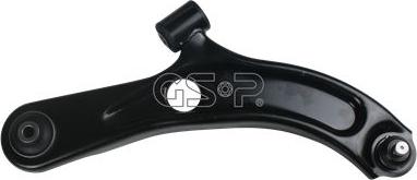 MDR GSP-S060913 - Носач, окачване на колелата vvparts.bg