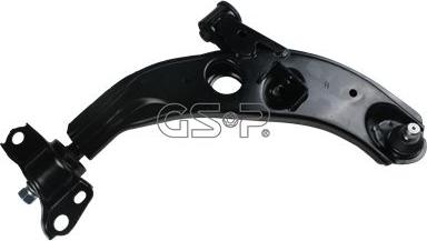 MDR GSP-S060560 - Носач, окачване на колелата vvparts.bg