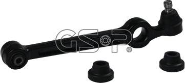 MDR GSP-S060572 - Носач, окачване на колелата vvparts.bg