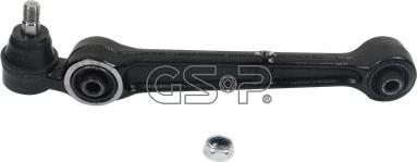 MDR GSP-S060613 - Носач, окачване на колелата vvparts.bg