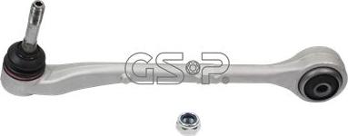 MDR GSP-S060066 - Носач, окачване на колелата vvparts.bg