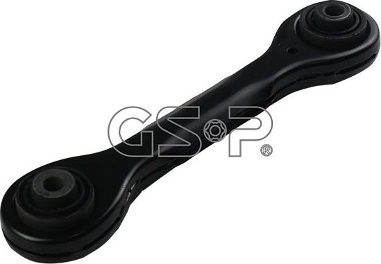 MDR GSP-S060089 - Носач, окачване на колелата vvparts.bg