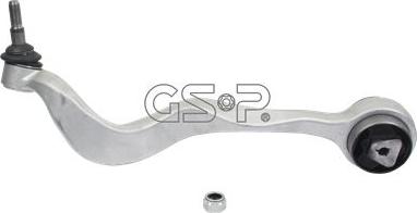 MDR GSP-S060081 - Носач, окачване на колелата vvparts.bg